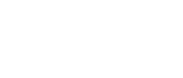 HIP