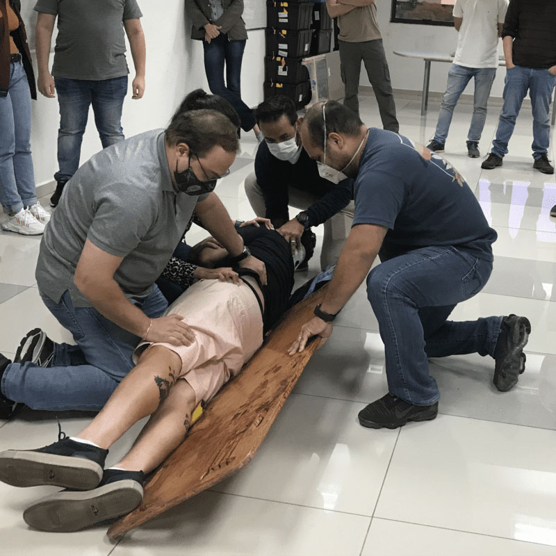 Curso-medicina-do-esporte-e-do-exercicio-800x800