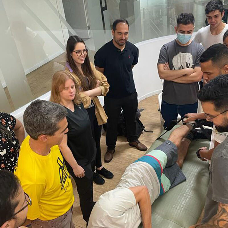 curso-medicina-esportiva-800x800