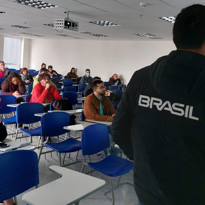 especializacao-medicina-esportiva-instituto-vita-SBMEE-800x800