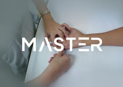 Pós-graduação em Terapia da Mão e Reabilitação do Membro Superior - 2025