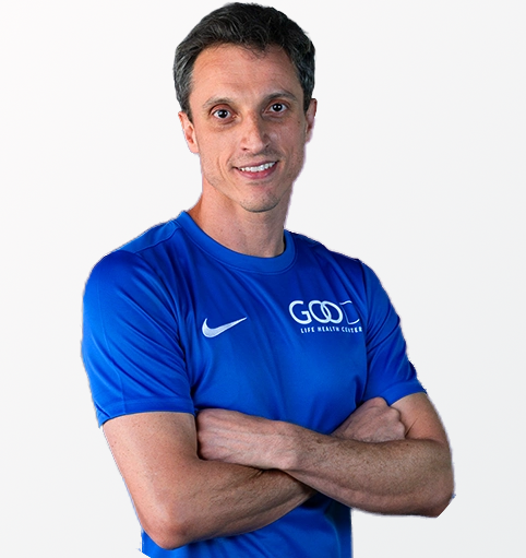 Felipe Tadiello